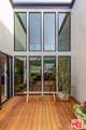 23505 Malibu Colony Rd - Photo 7