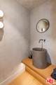 23505 Malibu Colony Rd - Photo 8