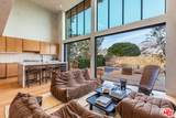 23505 Malibu Colony Rd - Photo 9