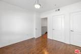 5633 Carlton Way - Photo 16