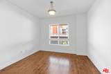 5633 Carlton Way - Photo 17