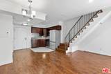 5633 Carlton Way - Photo 18