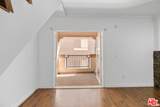 5633 Carlton Way - Photo 19