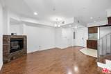 5633 Carlton Way - Photo 20
