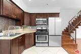 5633 Carlton Way - Photo 21