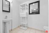 5633 Carlton Way - Photo 22