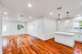 14043 Calvert St - Photo 10