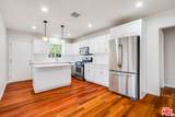 14043 Calvert St - Photo 12
