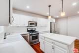 14043 Calvert St - Photo 13