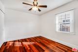 14043 Calvert St - Photo 14