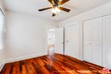 14043 Calvert St - Photo 15
