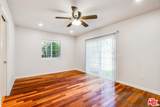 14043 Calvert St - Photo 21