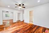 14043 Calvert St - Photo 22