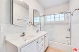 14043 Calvert St - Photo 23