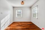 14043 Calvert St - Photo 4