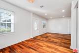 14043 Calvert St - Photo 5