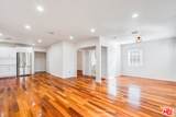 14043 Calvert St - Photo 6