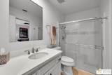 1321 Primavera Dr - Photo 29