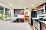1147 Garnet Ave - Photo 10