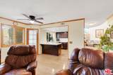 1147 Garnet Ave - Photo 14