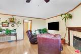 1147 Garnet Ave - Photo 15