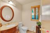 1147 Garnet Ave - Photo 17