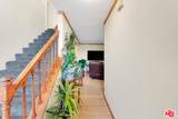 1147 Garnet Ave - Photo 18
