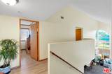 1147 Garnet Ave - Photo 19