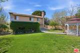 1147 Garnet Ave - Photo 2