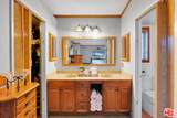 1147 Garnet Ave - Photo 23