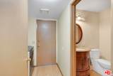1147 Garnet Ave - Photo 25