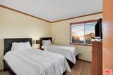 1147 Garnet Ave - Photo 26