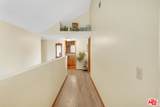 1147 Garnet Ave - Photo 27