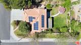 1147 Garnet Ave - Photo 3