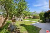 1147 Garnet Ave - Photo 31