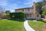 1147 Garnet Ave - Photo 32
