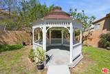 1147 Garnet Ave - Photo 33
