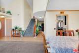 1147 Garnet Ave - Photo 8