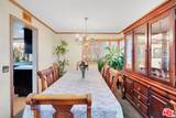 1147 Garnet Ave - Photo 9