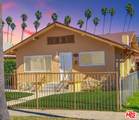 4716 Van Ness Ave - Photo 1