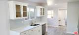 4716 Van Ness Ave - Photo 11