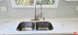 4716 Van Ness Ave - Photo 12