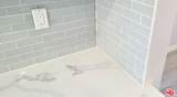 4716 Van Ness Ave - Photo 14