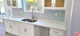 4716 Van Ness Ave - Photo 15