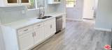 4716 Van Ness Ave - Photo 16