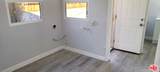 4716 Van Ness Ave - Photo 17