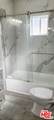4716 Van Ness Ave - Photo 18