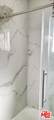 4716 Van Ness Ave - Photo 19