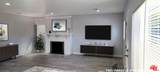 4716 Van Ness Ave - Photo 2