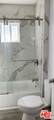 4716 Van Ness Ave - Photo 20